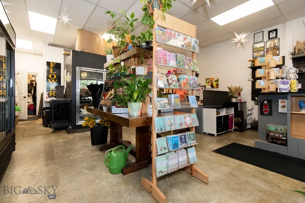 2504 W Main Street Bozeman MT 59718