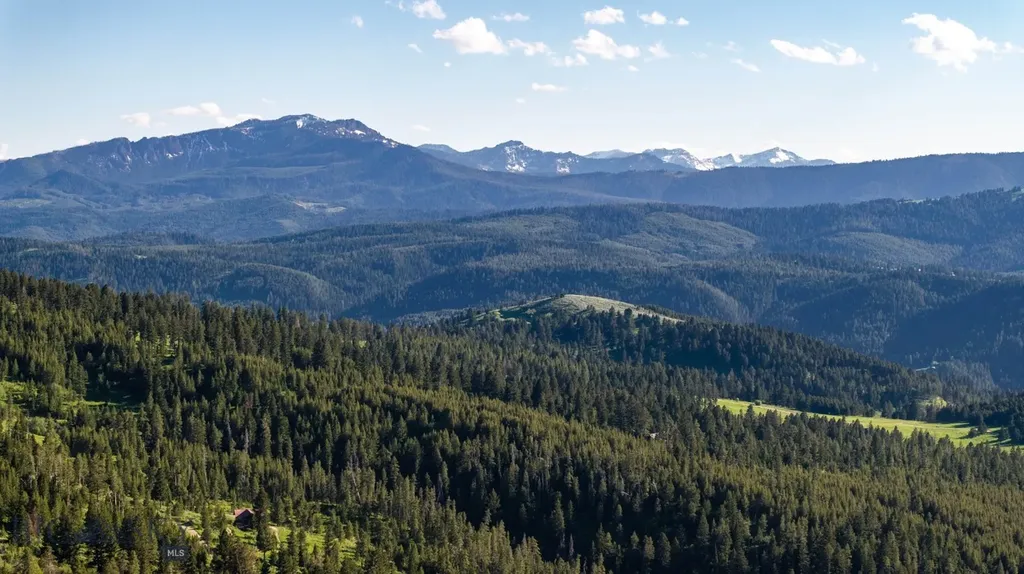 185 Peak Road Bozeman MT 59715