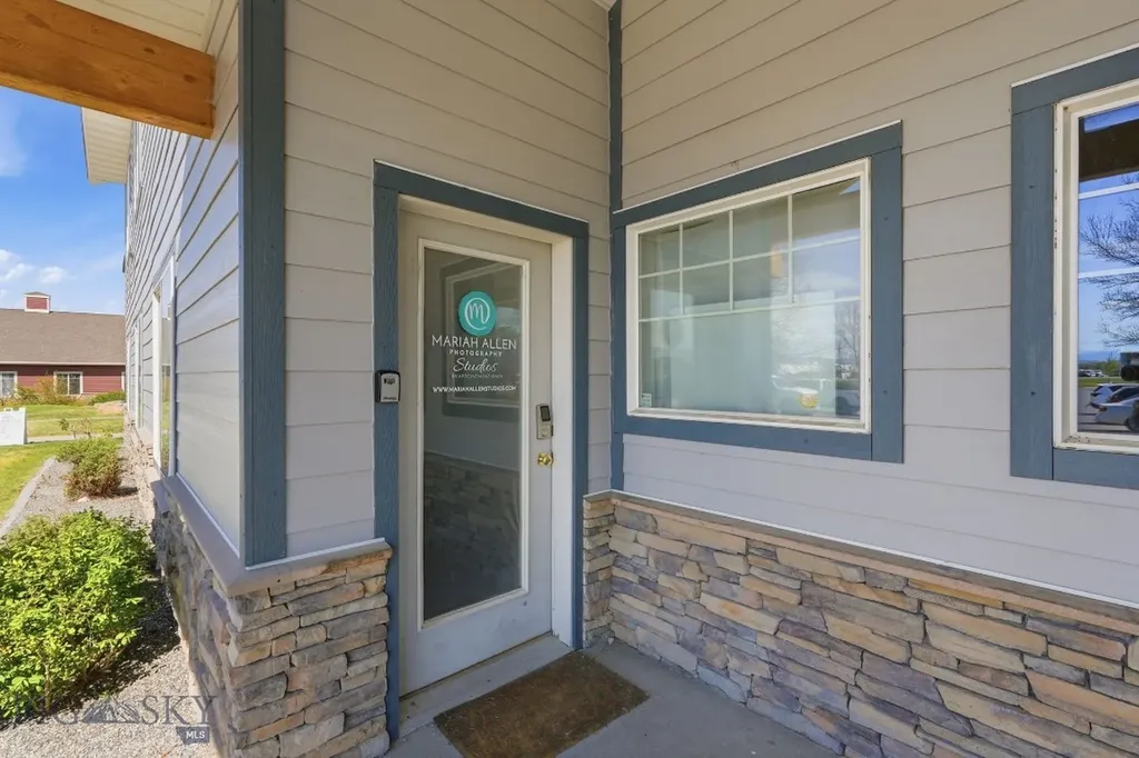 129 Village Drive Belgrade MT 59714
