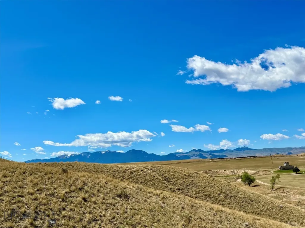 240 Fox Ridge Drive Dillon MT 59725