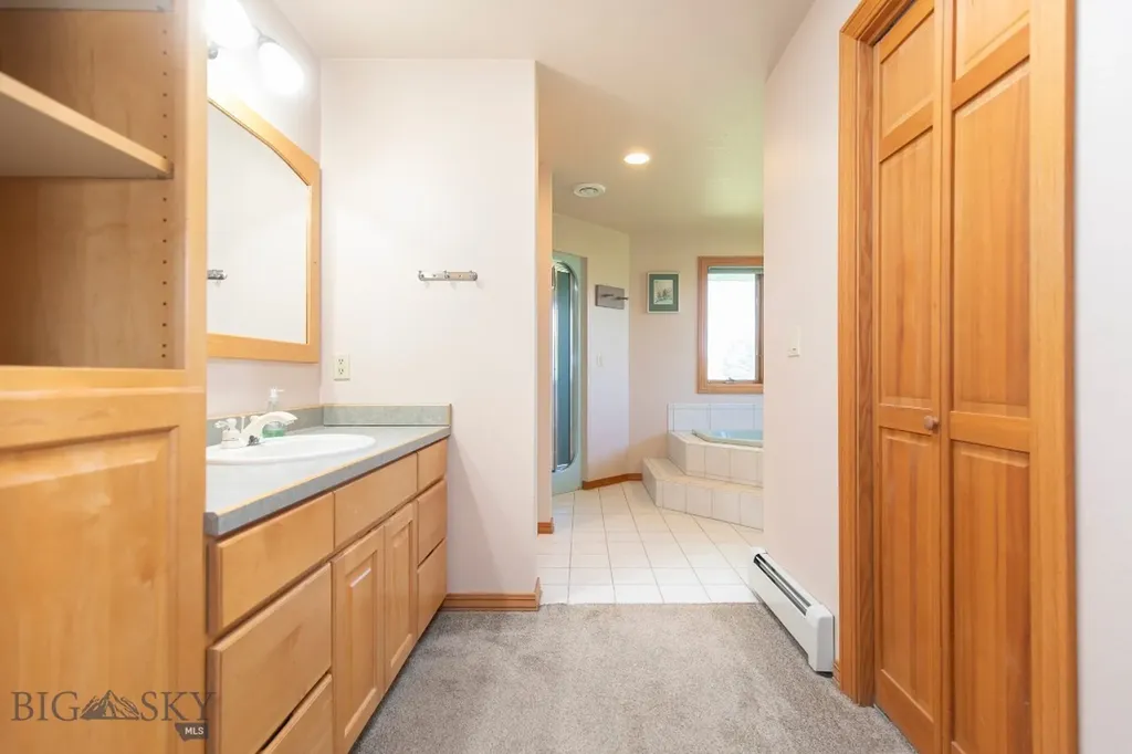 2 Shamrock Lane Livingston MT 59047