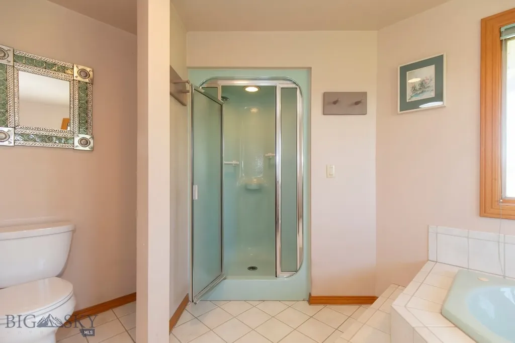 2 Shamrock Lane Livingston MT 59047