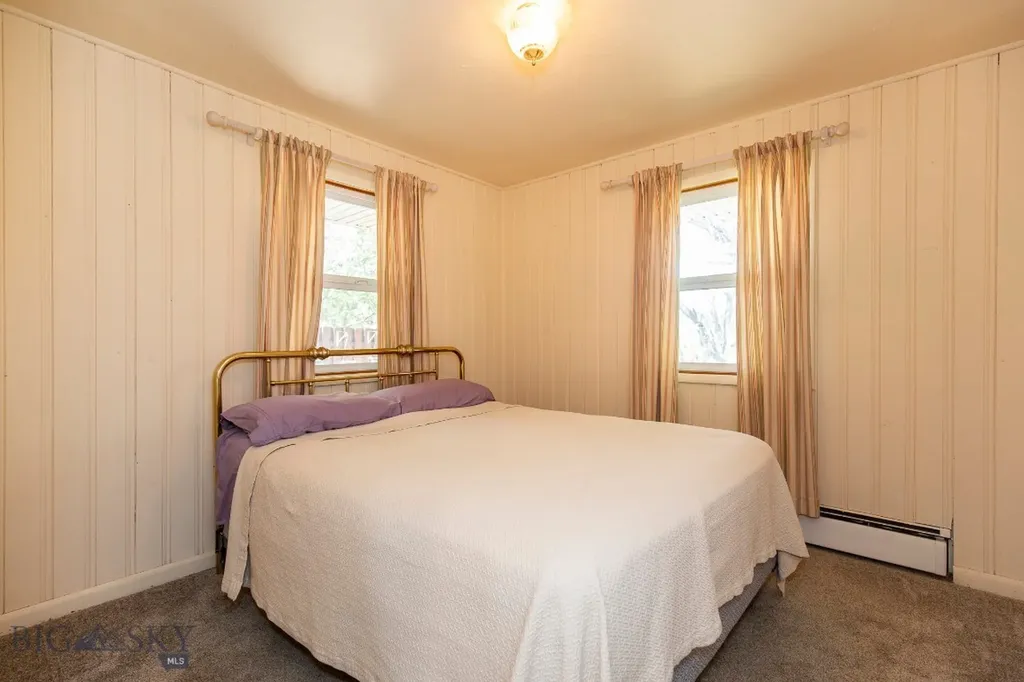 2 Shamrock Lane Livingston MT 59047