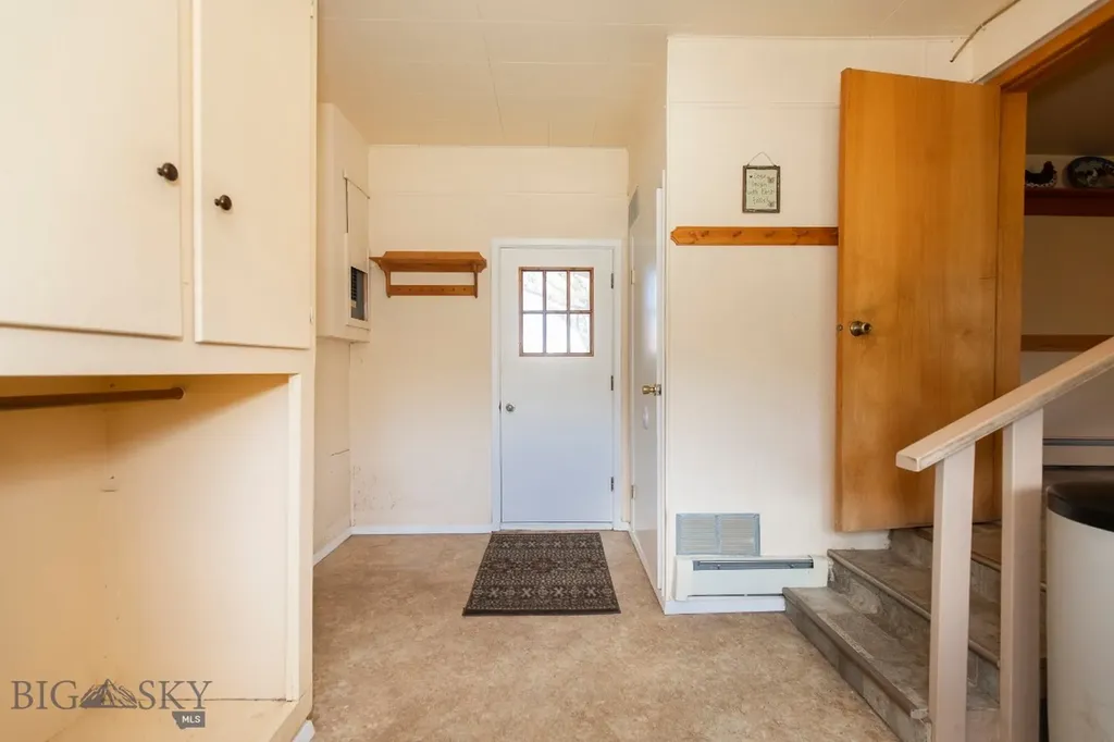 2 Shamrock Lane Livingston MT 59047