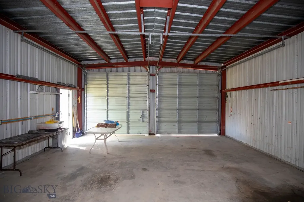 2 Shamrock Lane Livingston MT 59047