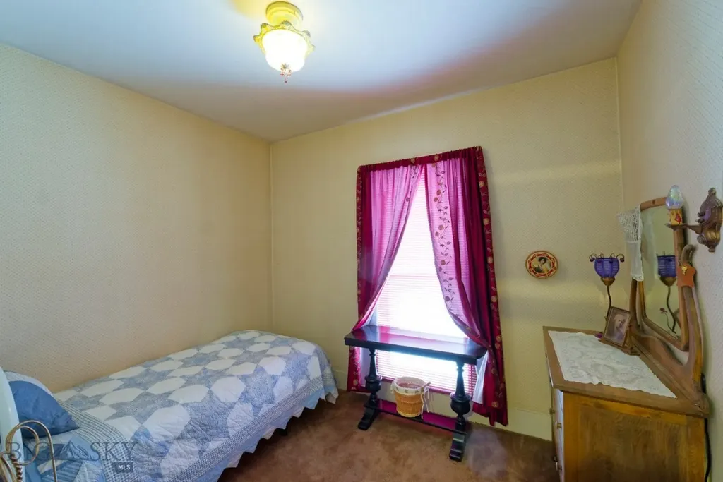 412 W Park Street Butte MT 59701
