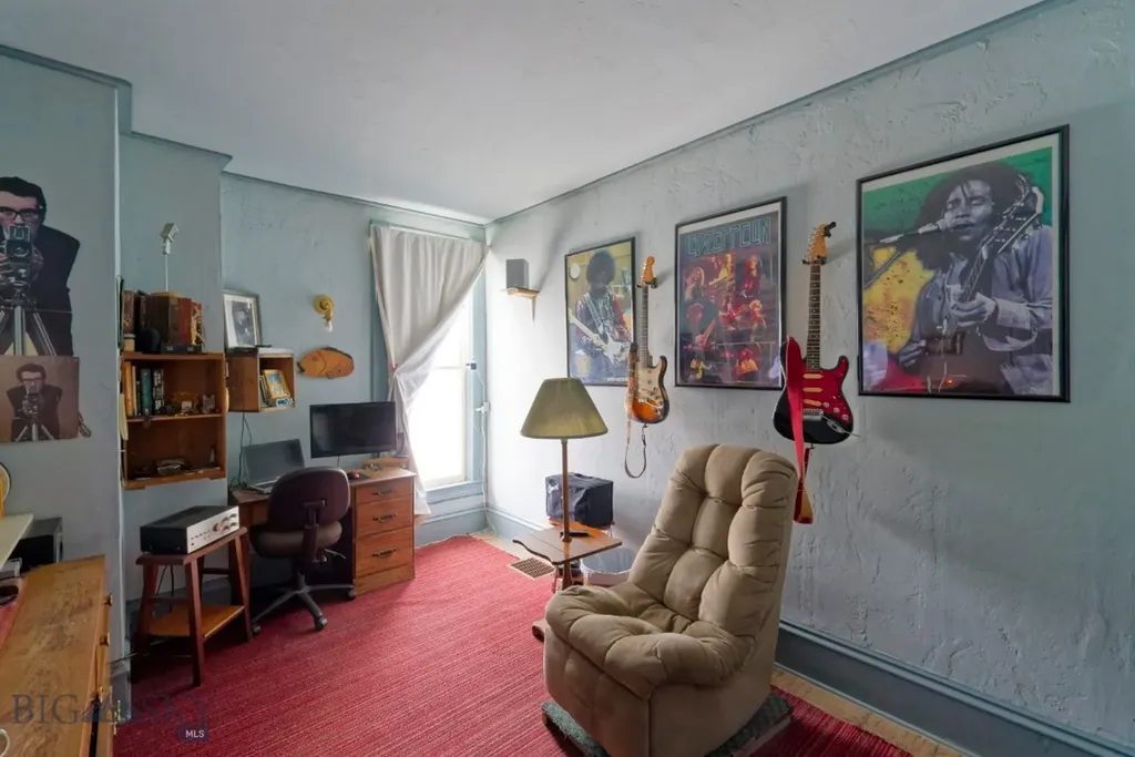 412 W Park Street Butte MT 59701