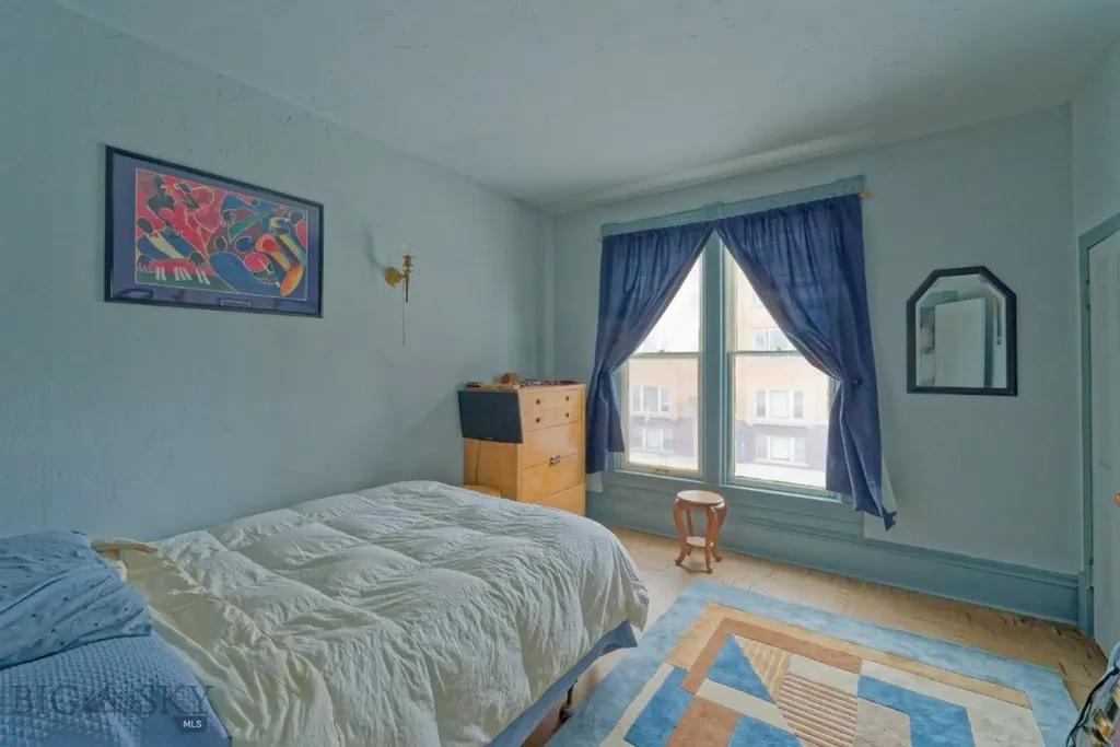 412 W Park Street Butte MT 59701