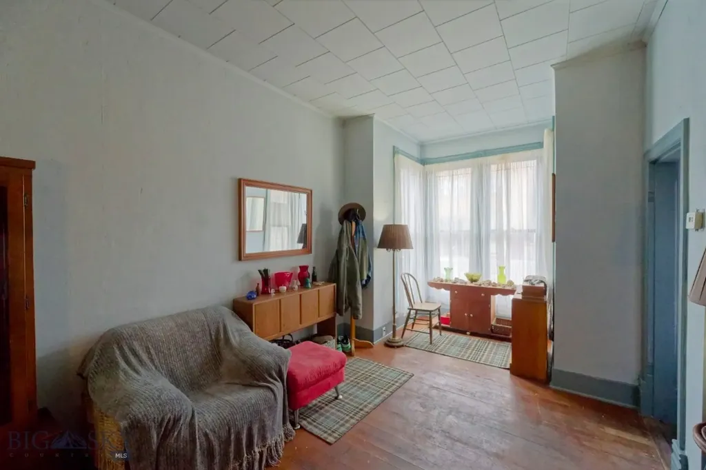 412 W Park Street Butte MT 59701