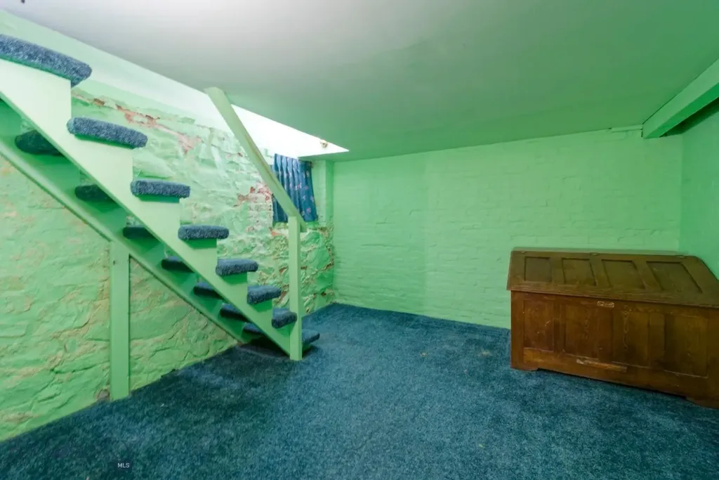 412 W Park Street Butte MT 59701