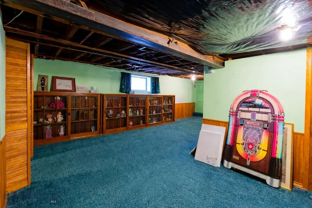 412 W Park Street Butte MT 59701