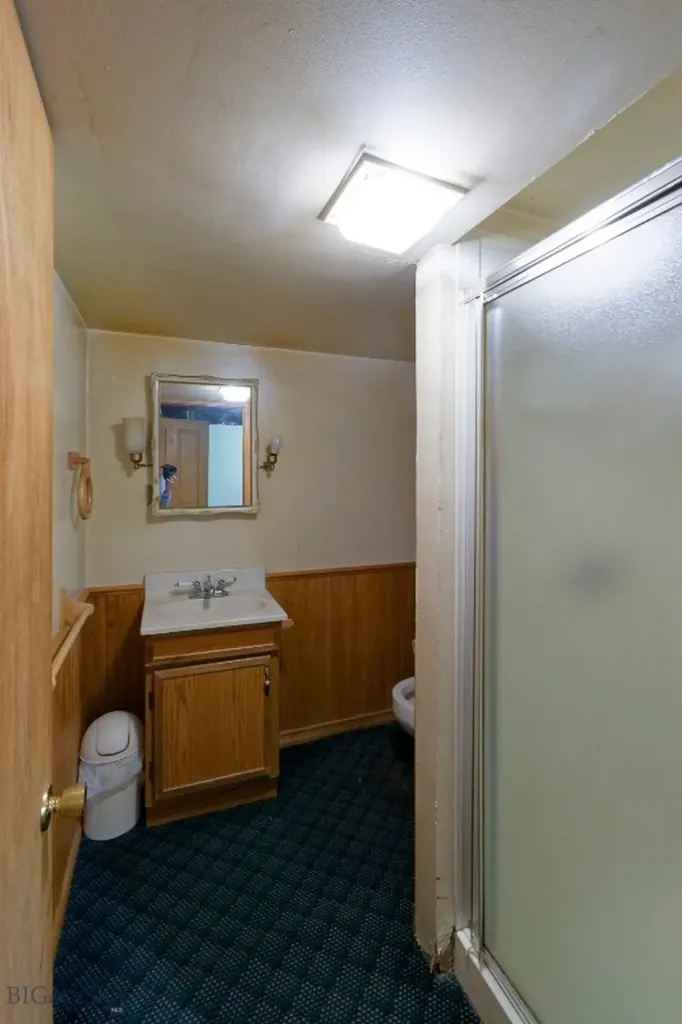 412 W Park Street Butte MT 59701