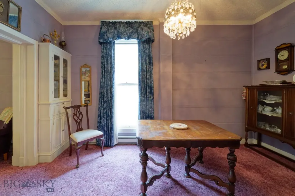 412 W Park Street Butte MT 59701