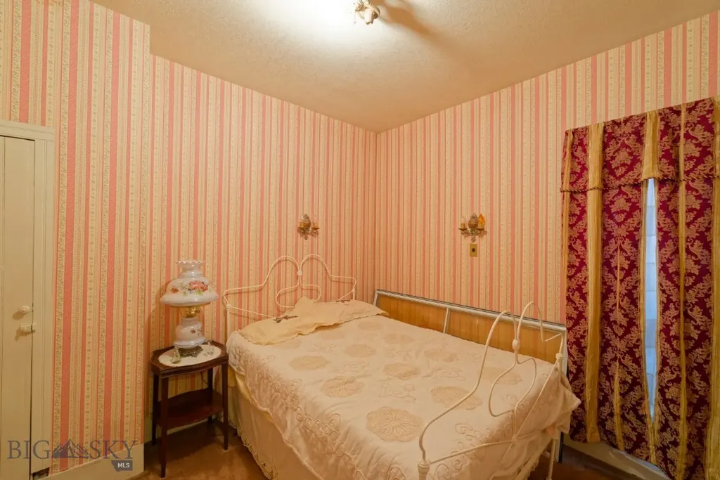 412 W Park Street Butte MT 59701