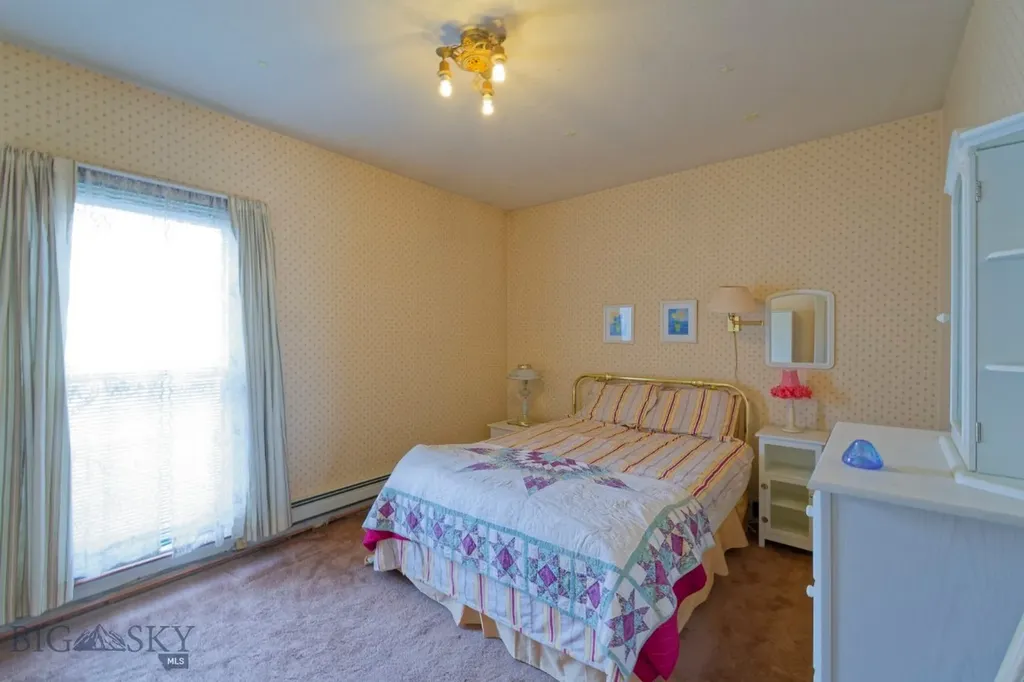 412 W Park Street Butte MT 59701