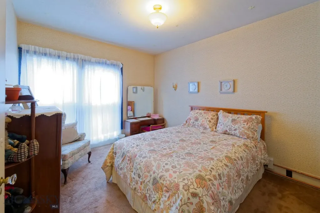 412 W Park Street Butte MT 59701