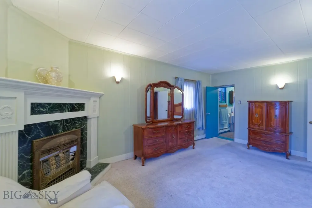412 W Park Street Butte MT 59701