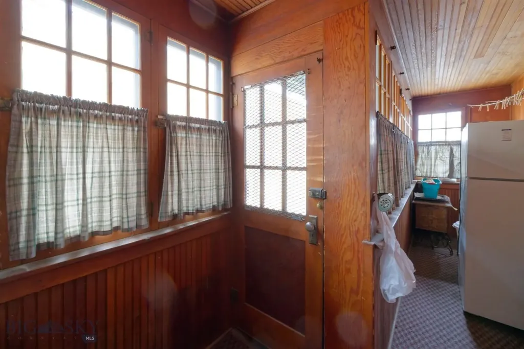 412 W Park Street Butte MT 59701