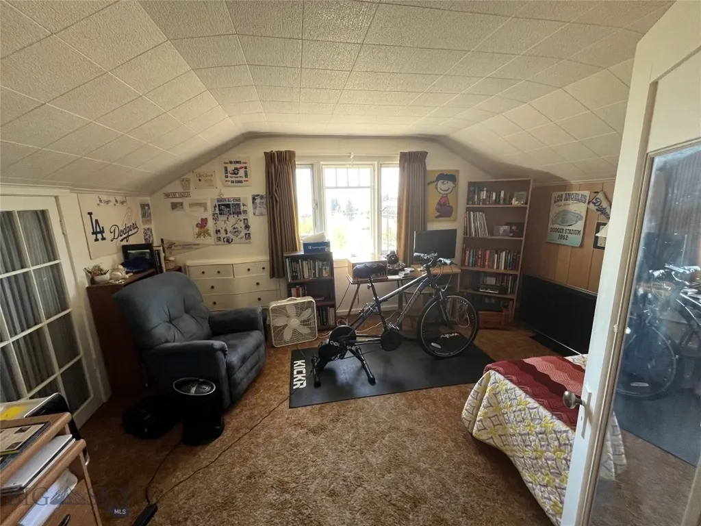 1152 West Copper Butte MT 59701