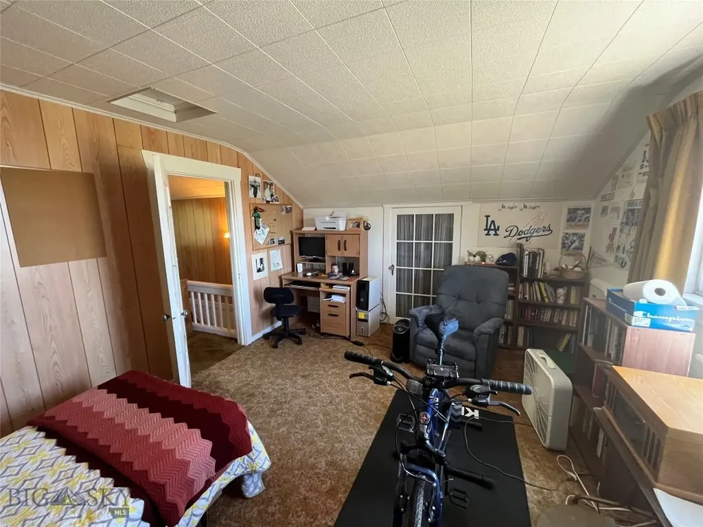 1152 West Copper Butte MT 59701