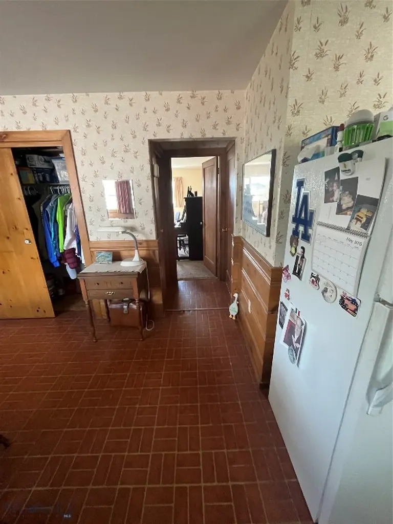 1152 West Copper Butte MT 59701
