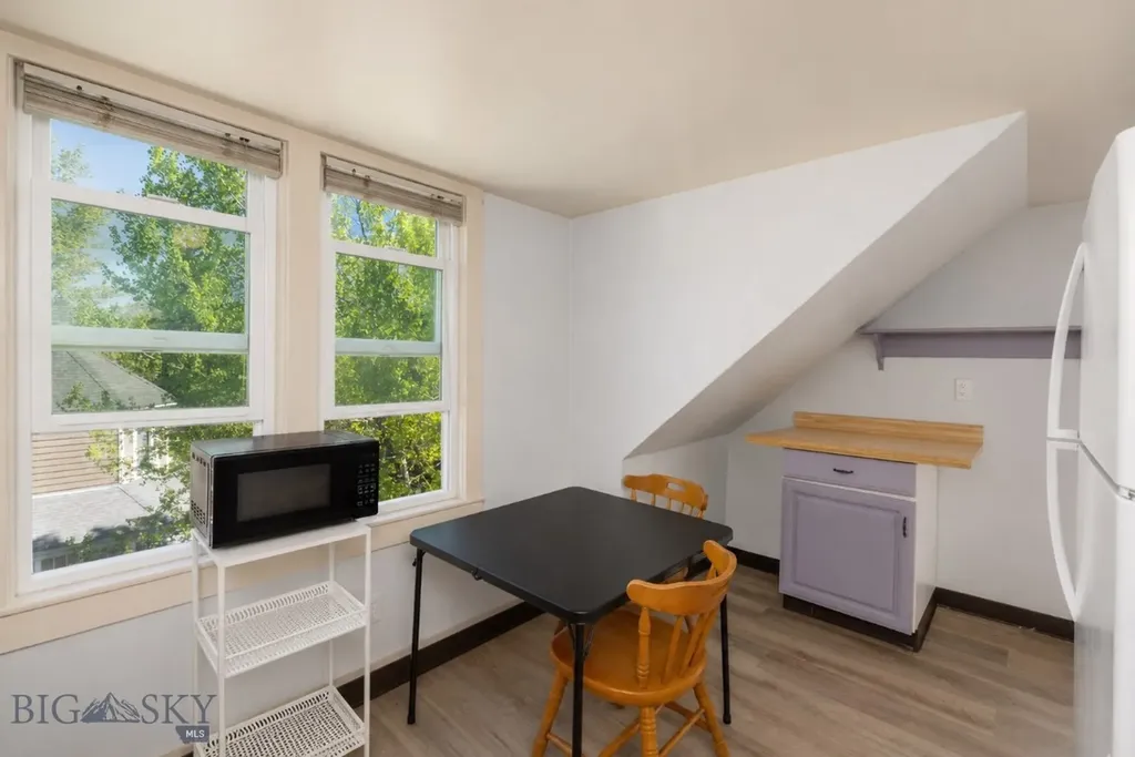 409 S Grand Avenue Bozeman MT 59715