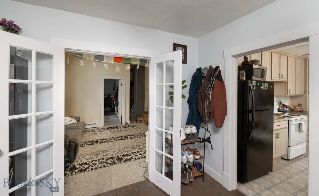 409 S Grand Avenue Bozeman MT 59715