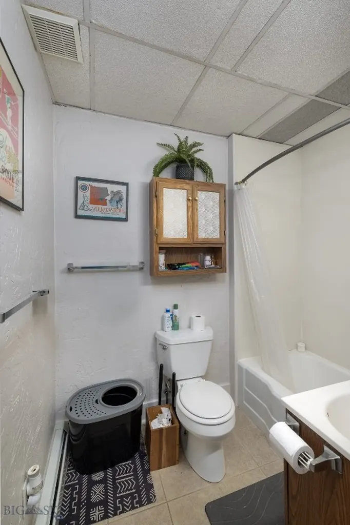 409 S Grand Avenue Bozeman MT 59715