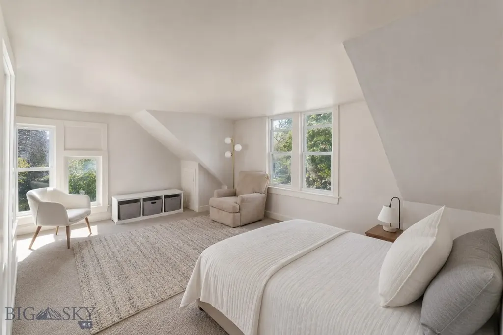 409 S Grand Avenue Bozeman MT 59715