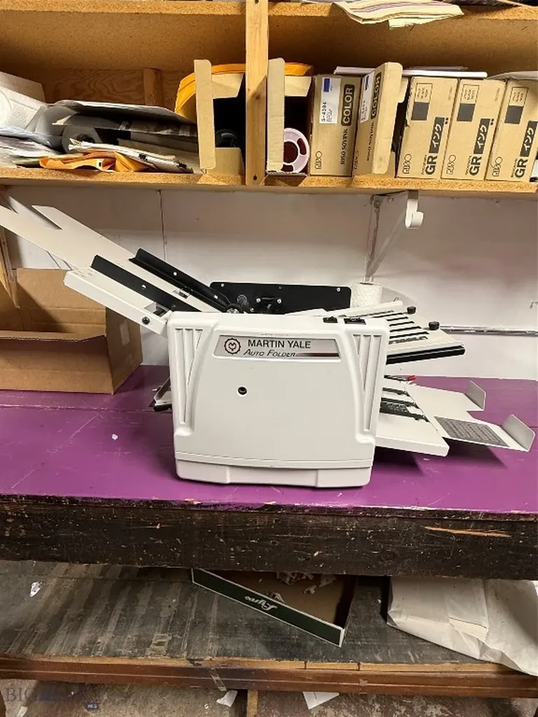 409 Central Avenue Fairfield MT 59436