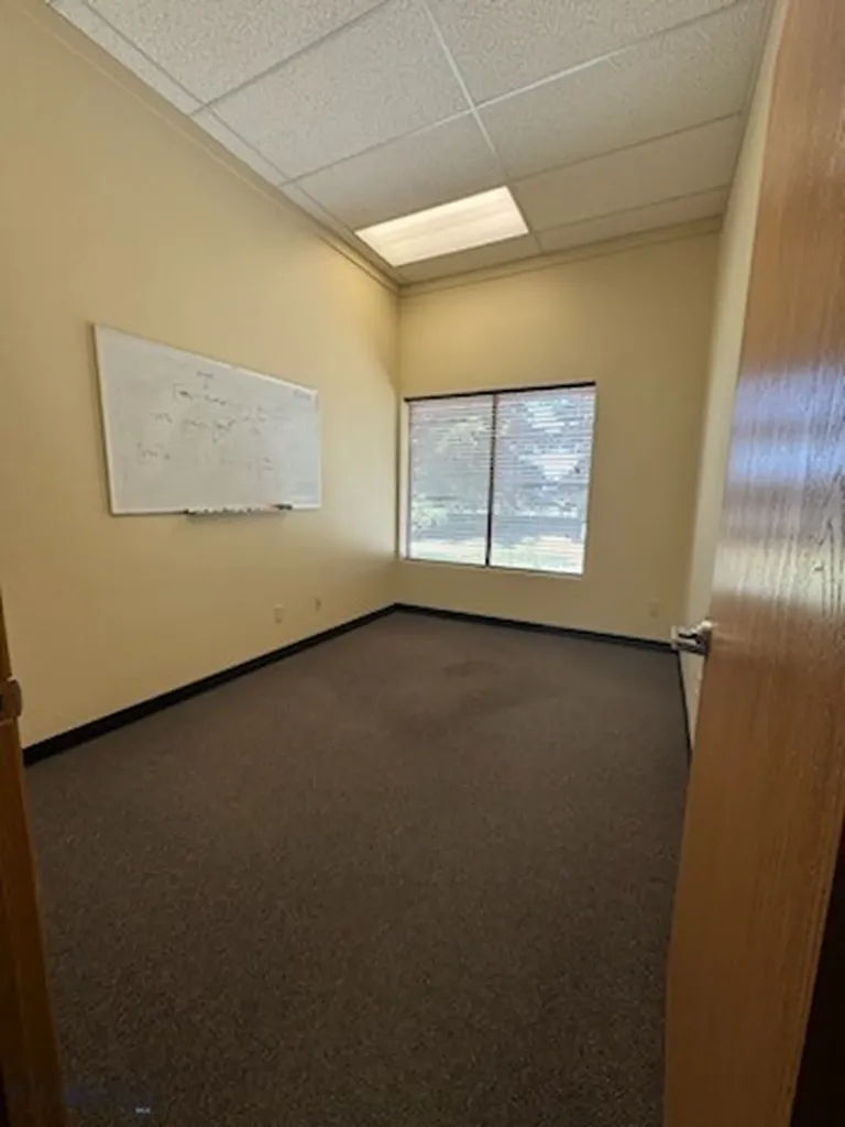 2304 N 7th Avenue Bozeman MT 59715