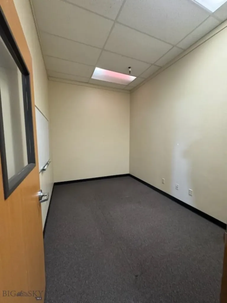 2304 N 7th Avenue Bozeman MT 59715