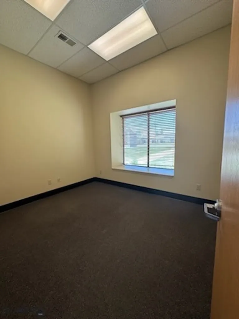 2304 N 7th Avenue Bozeman MT 59715
