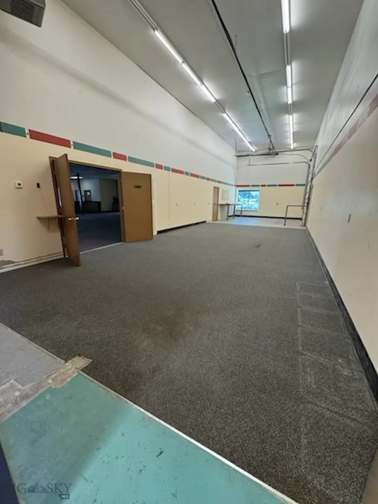 2304 N 7th Avenue Bozeman MT 59715