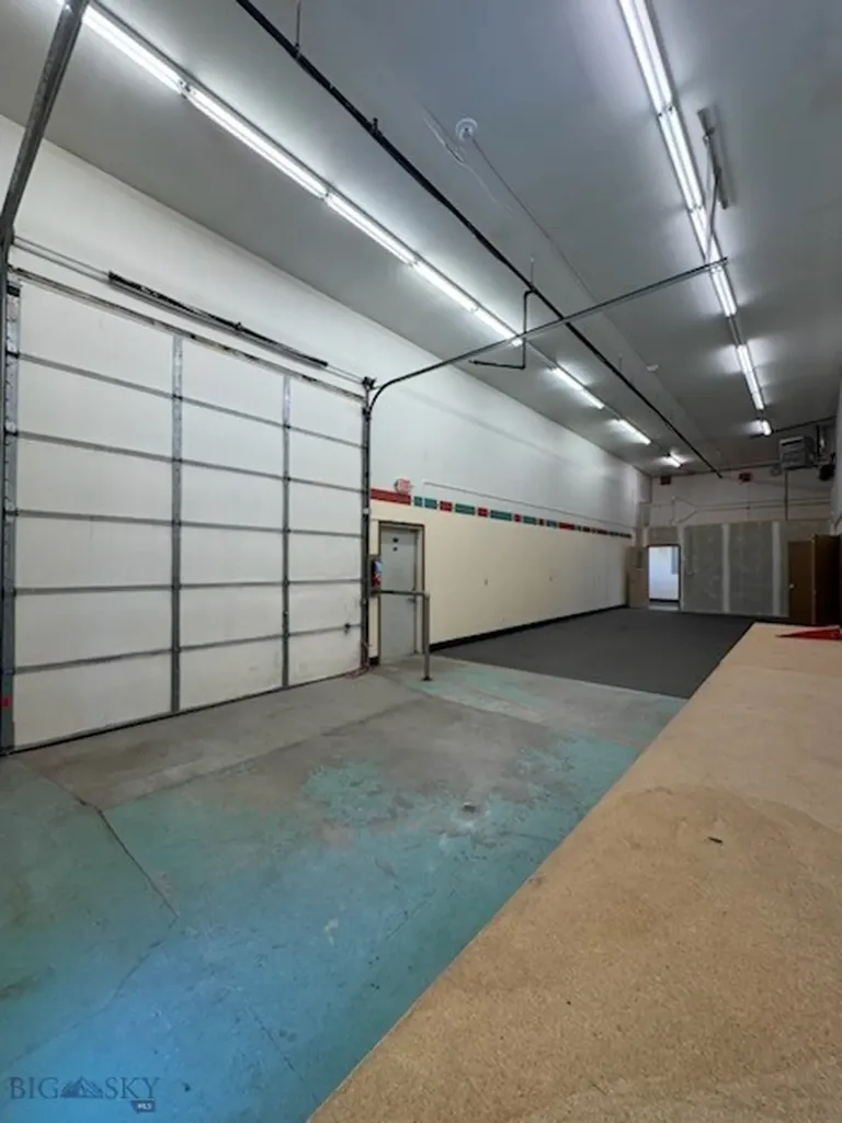 2304 N 7th Avenue Bozeman MT 59715