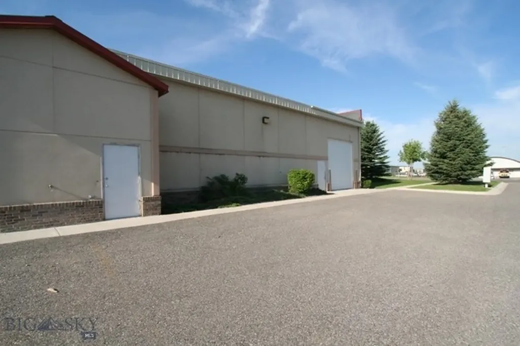 2304 N 7th Avenue Bozeman MT 59715