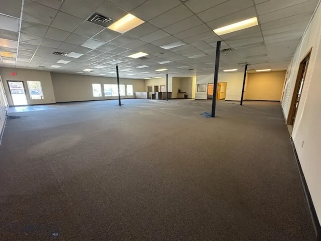 2304 N 7th Avenue Bozeman MT 59715