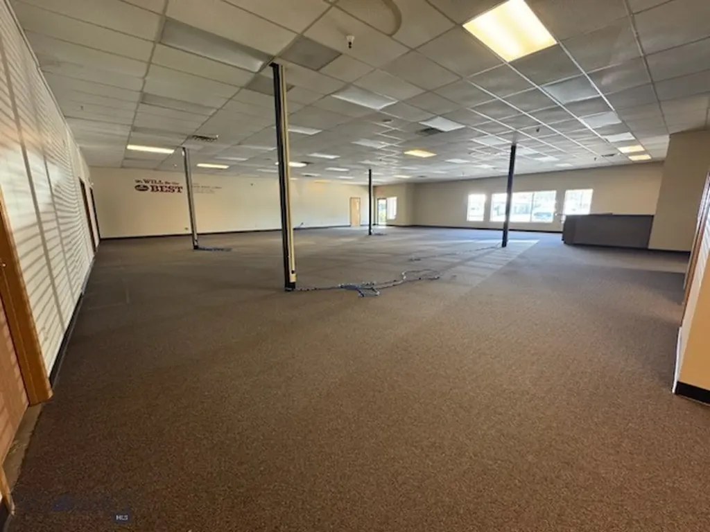 2304 N 7th Avenue Bozeman MT 59715