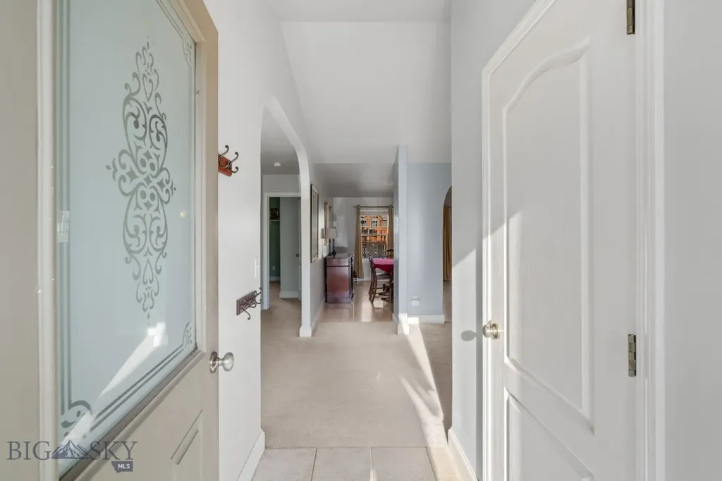 60 Clinton Lane Belgrade MT 59714