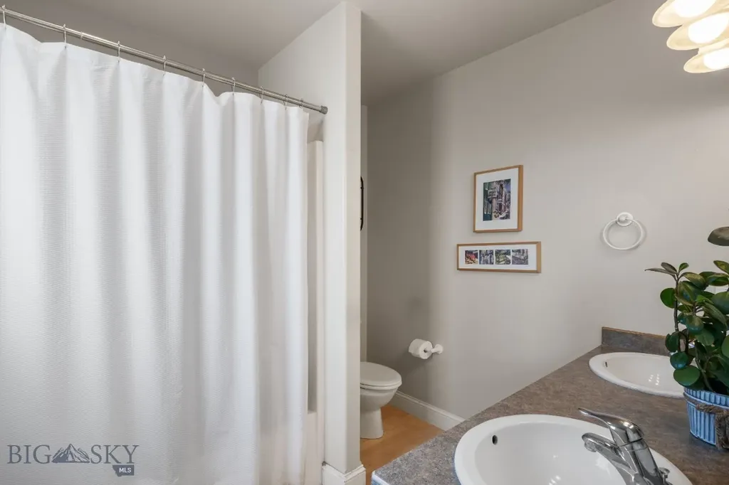 60 Clinton Lane Belgrade MT 59714