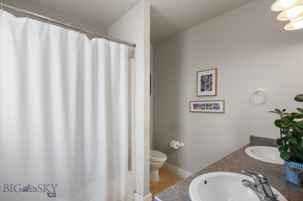 60 Clinton Lane Belgrade MT 59714