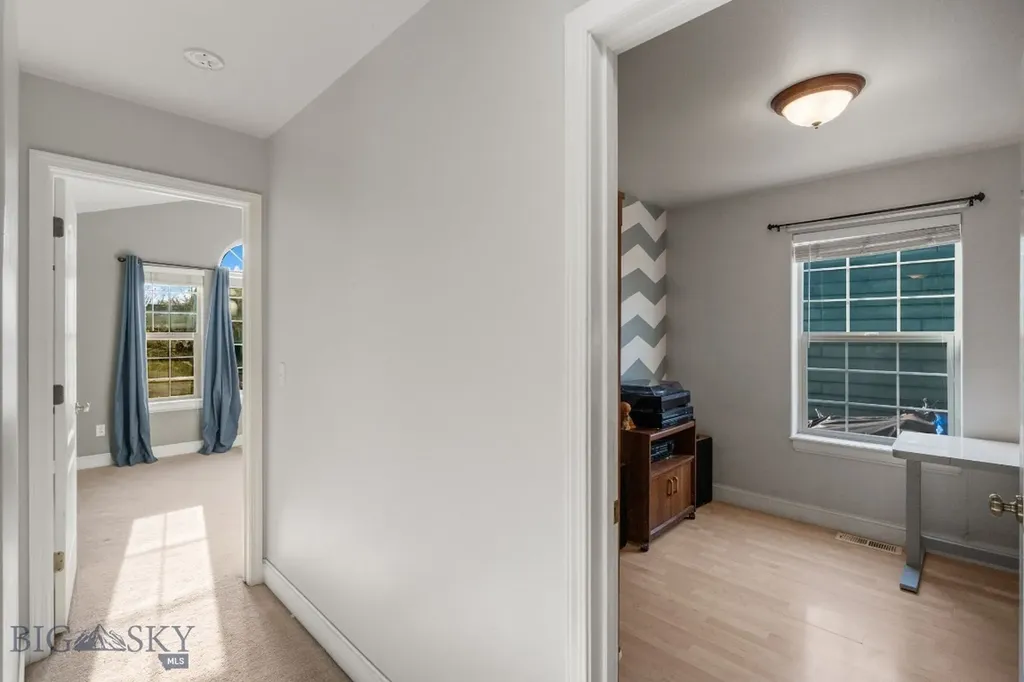60 Clinton Lane Belgrade MT 59714