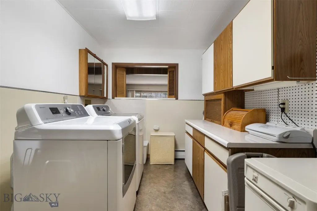 2818 Elizabeth Warren Avenue Butte MT 59701