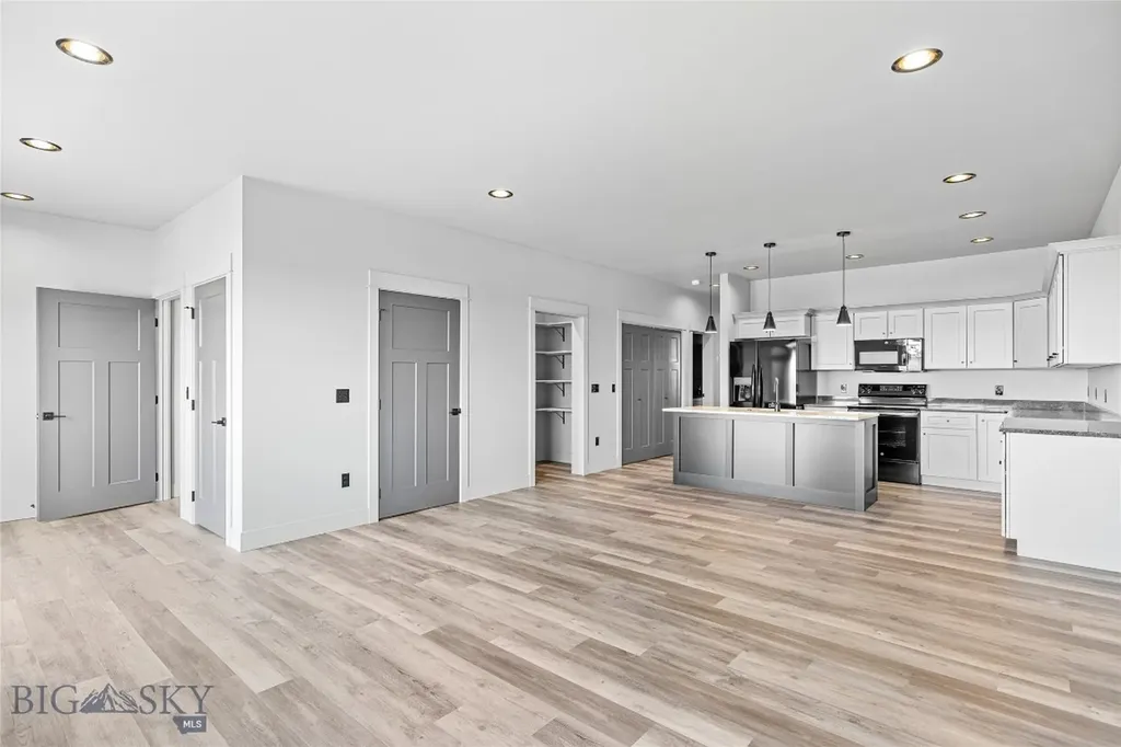 205 Fletching Way Belgrade MT 59714