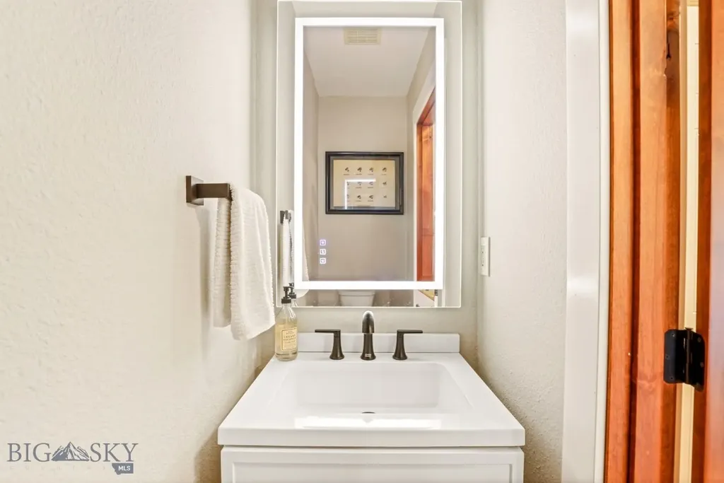 2809 Secor Avenue Bozeman MT 59715