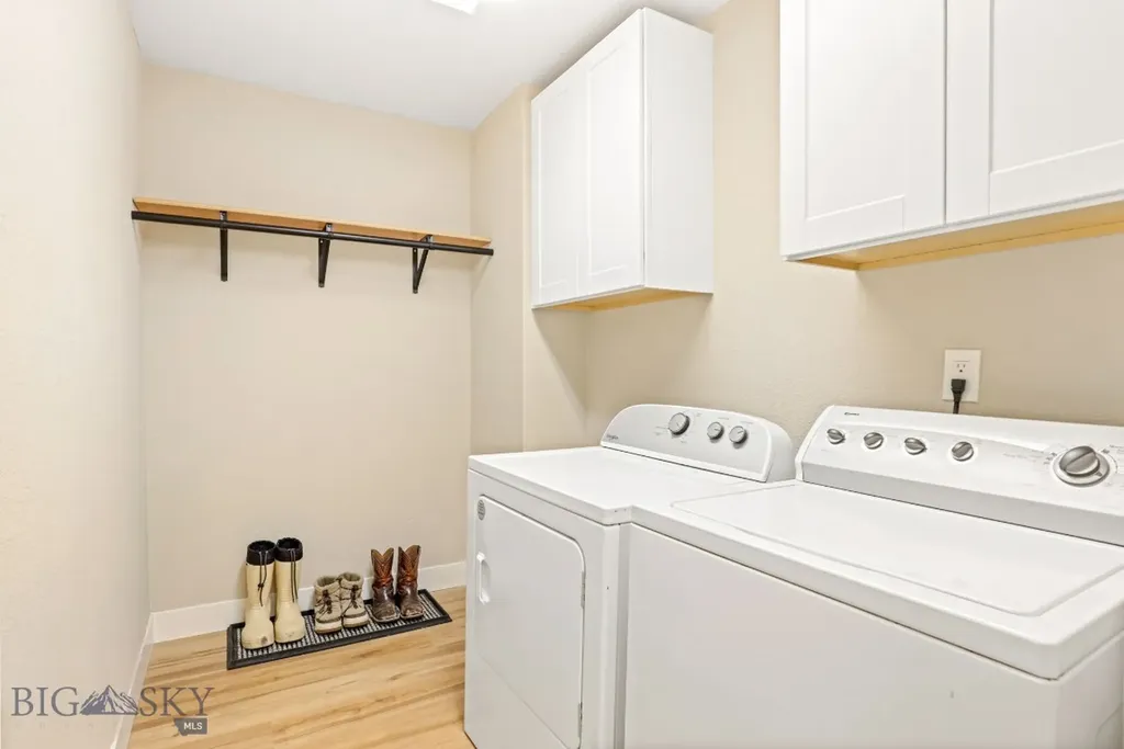 2809 Secor Avenue Bozeman MT 59715