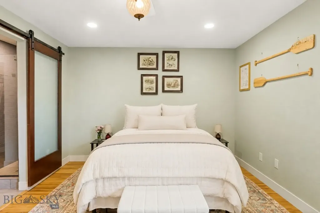 2809 Secor Avenue Bozeman MT 59715