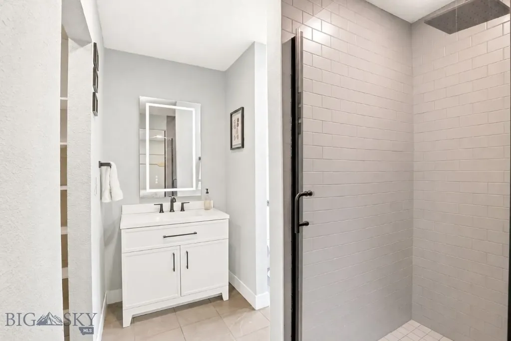 2809 Secor Avenue Bozeman MT 59715