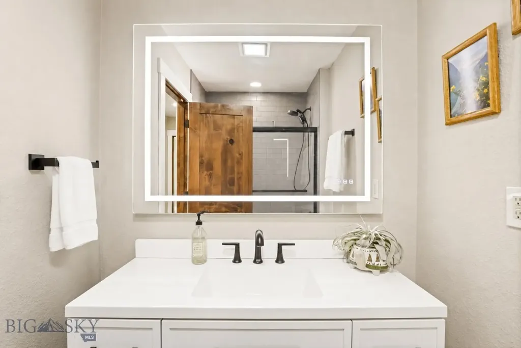 2809 Secor Avenue Bozeman MT 59715
