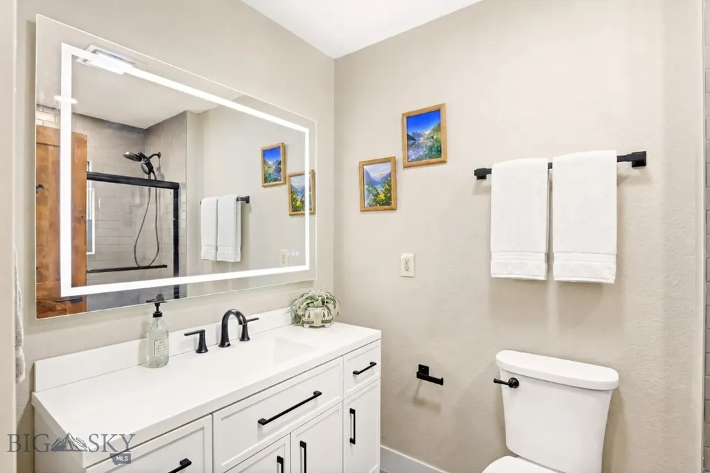 2809 Secor Avenue Bozeman MT 59715